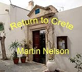Return to Crete